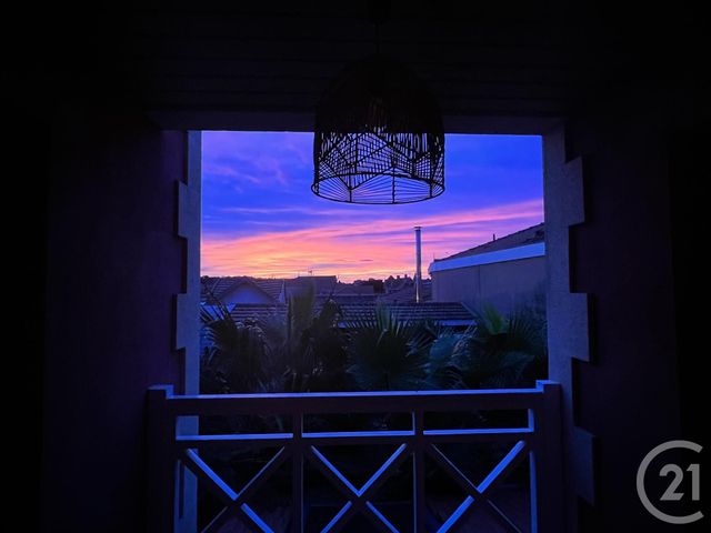 maison à vendre - 5 pièces - 164.5 m2 - SOULAC SUR MER - 33 - AQUITAINE - Century 21 Agence Biran