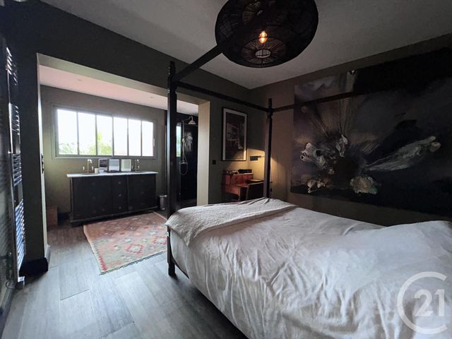 maison à vendre - 5 pièces - 164.5 m2 - SOULAC SUR MER - 33 - AQUITAINE - Century 21 Agence Biran