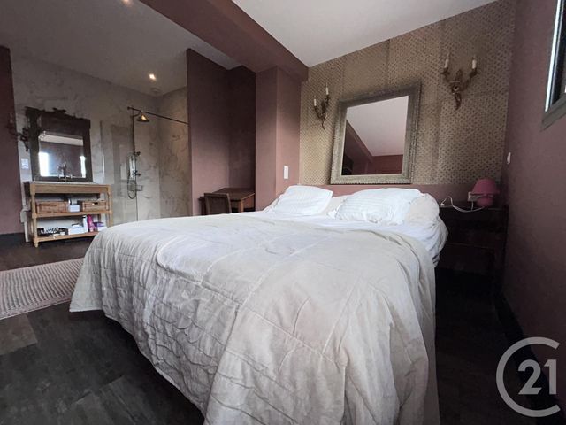 maison à vendre - 5 pièces - 164.5 m2 - SOULAC SUR MER - 33 - AQUITAINE - Century 21 Agence Biran