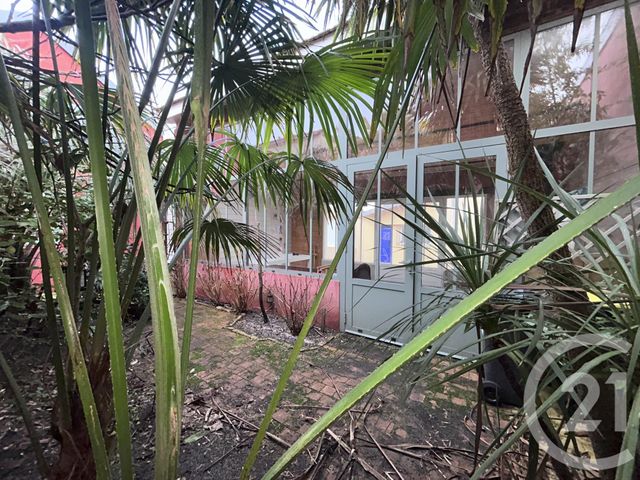 maison à vendre - 5 pièces - 164.5 m2 - SOULAC SUR MER - 33 - AQUITAINE - Century 21 Agence Biran