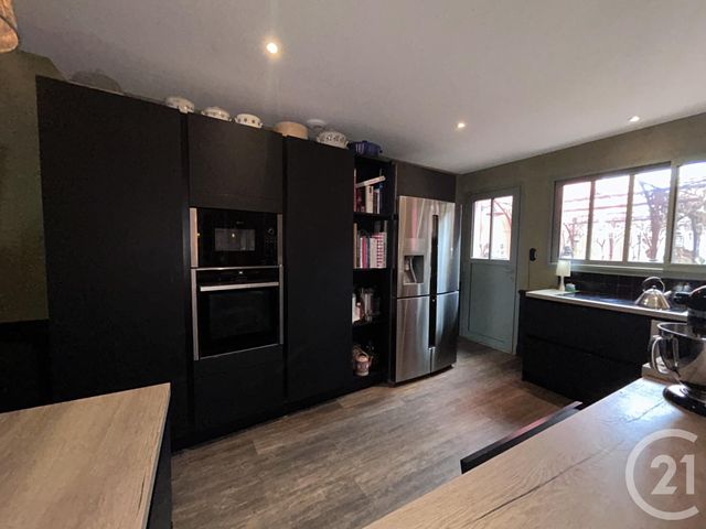 maison à vendre - 5 pièces - 164.5 m2 - SOULAC SUR MER - 33 - AQUITAINE - Century 21 Agence Biran