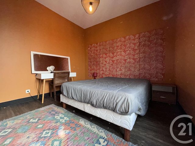 maison à vendre - 5 pièces - 164.5 m2 - SOULAC SUR MER - 33 - AQUITAINE - Century 21 Agence Biran