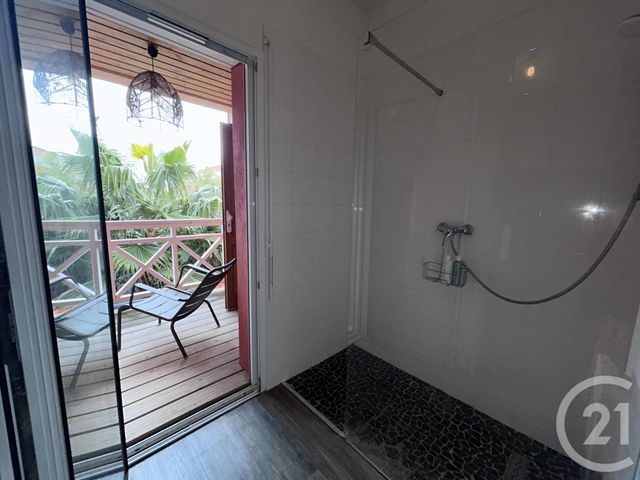 maison à vendre - 5 pièces - 164.5 m2 - SOULAC SUR MER - 33 - AQUITAINE - Century 21 Agence Biran