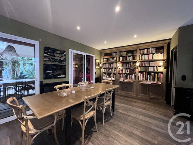 maison - SOULAC SUR MER - 33