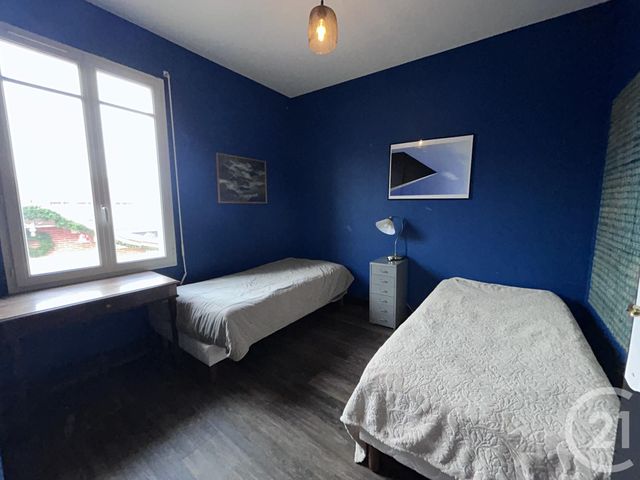 maison à vendre - 5 pièces - 164.5 m2 - SOULAC SUR MER - 33 - AQUITAINE - Century 21 Agence Biran