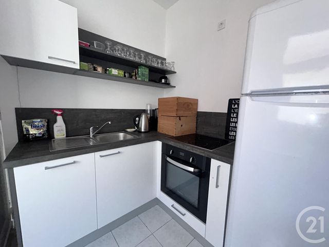 maison à vendre - 5 pièces - 164.5 m2 - SOULAC SUR MER - 33 - AQUITAINE - Century 21 Agence Biran