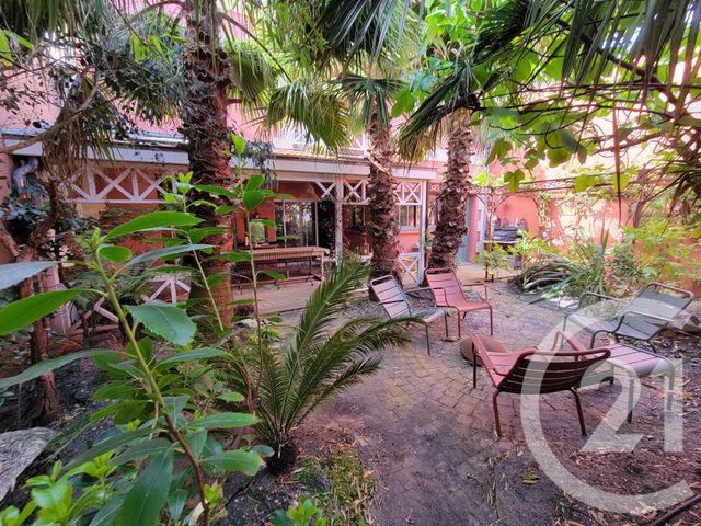 Maison à vendre SOULAC SUR MER