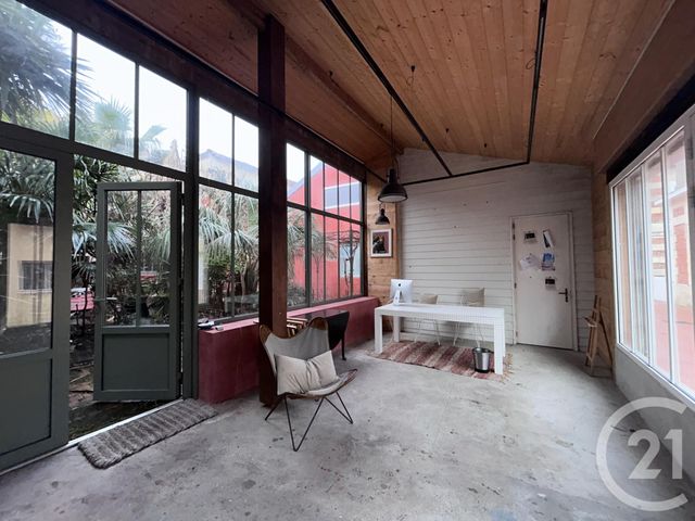 maison à vendre - 5 pièces - 164.5 m2 - SOULAC SUR MER - 33 - AQUITAINE - Century 21 Agence Biran