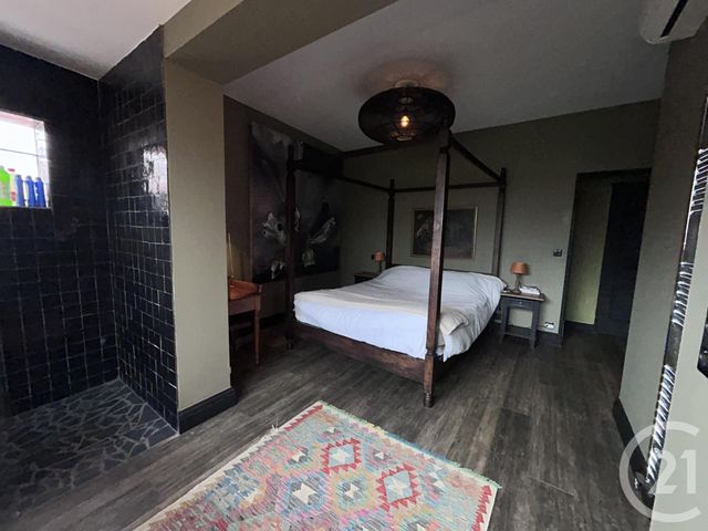 maison à vendre - 5 pièces - 164.5 m2 - SOULAC SUR MER - 33 - AQUITAINE - Century 21 Agence Biran