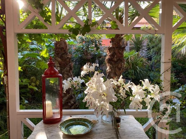 maison à vendre - 5 pièces - 164.5 m2 - SOULAC SUR MER - 33 - AQUITAINE - Century 21 Agence Biran