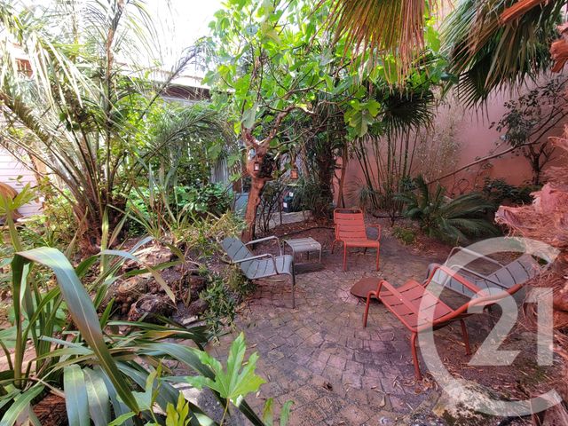 maison à vendre - 5 pièces - 164.5 m2 - SOULAC SUR MER - 33 - AQUITAINE - Century 21 Agence Biran