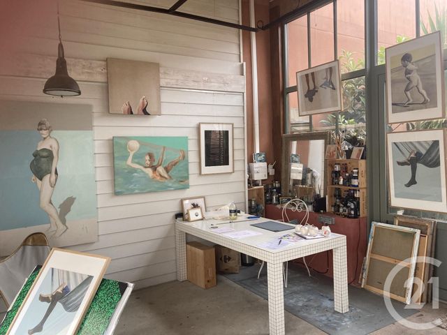 maison à vendre - 5 pièces - 164.5 m2 - SOULAC SUR MER - 33 - AQUITAINE - Century 21 Agence Biran