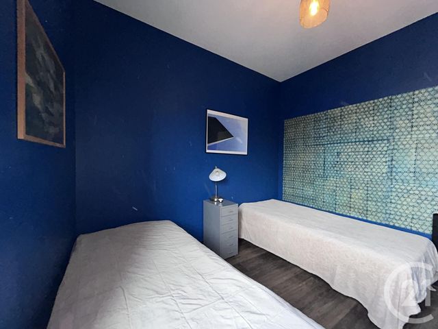 maison à vendre - 5 pièces - 164.5 m2 - SOULAC SUR MER - 33 - AQUITAINE - Century 21 Agence Biran