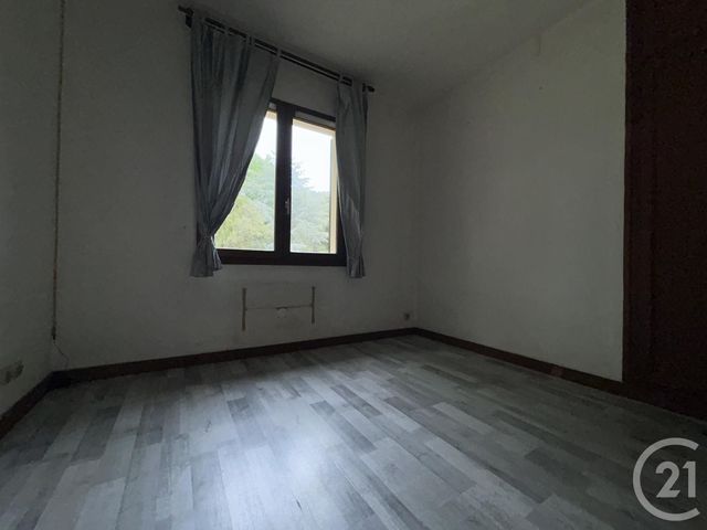 maison à vendre - 5 pièces - 109.12 m2 - ST VIVIEN DE MEDOC - 33 - AQUITAINE - Century 21 Agence Biran