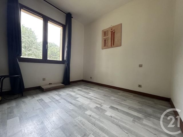 maison à vendre - 5 pièces - 109.12 m2 - ST VIVIEN DE MEDOC - 33 - AQUITAINE - Century 21 Agence Biran