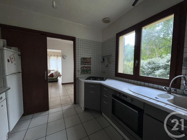 maison à vendre - 5 pièces - 109.12 m2 - ST VIVIEN DE MEDOC - 33 - AQUITAINE - Century 21 Agence Biran