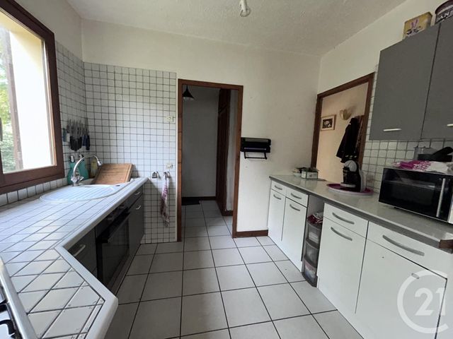 maison à vendre - 5 pièces - 109.12 m2 - ST VIVIEN DE MEDOC - 33 - AQUITAINE - Century 21 Agence Biran