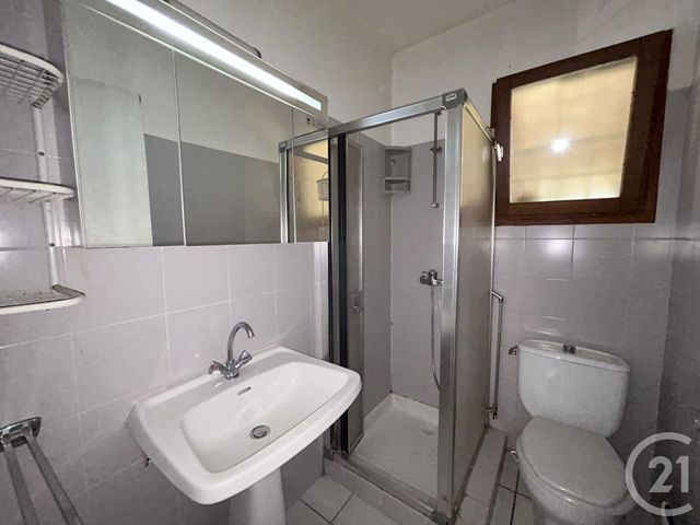 maison à vendre - 5 pièces - 109.12 m2 - ST VIVIEN DE MEDOC - 33 - AQUITAINE - Century 21 Agence Biran