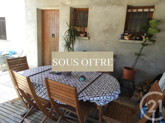  - SOULAC SUR MER - 