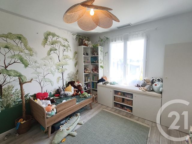 maison à vendre - 4 pièces - 109.47 m2 - SOULAC SUR MER - 33 - AQUITAINE - Century 21 Agence Biran