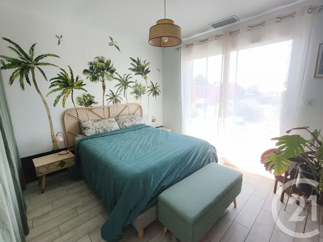 maison à vendre - 4 pièces - 109.47 m2 - SOULAC SUR MER - 33 - AQUITAINE - Century 21 Agence Biran