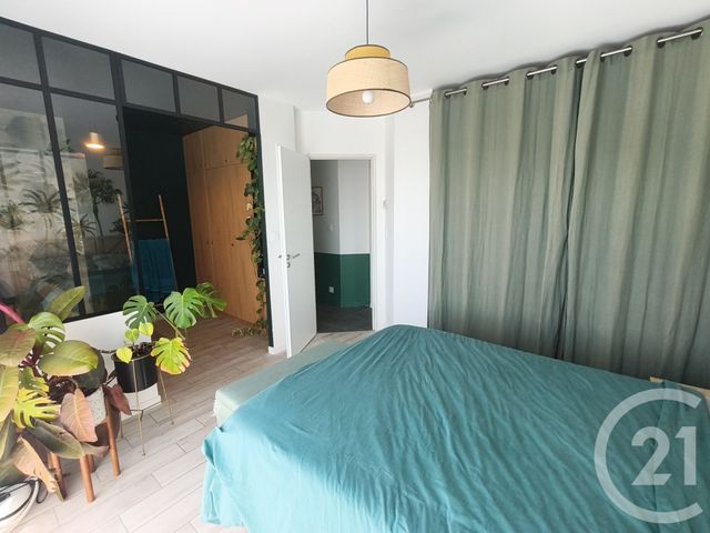 maison à vendre - 4 pièces - 109.47 m2 - SOULAC SUR MER - 33 - AQUITAINE - Century 21 Agence Biran