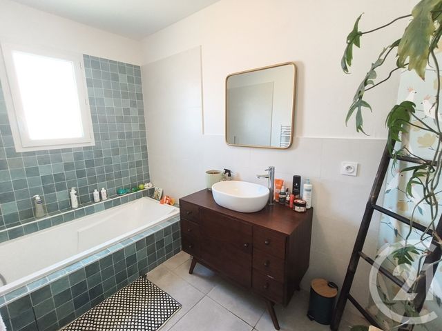 maison à vendre - 4 pièces - 109.47 m2 - SOULAC SUR MER - 33 - AQUITAINE - Century 21 Agence Biran