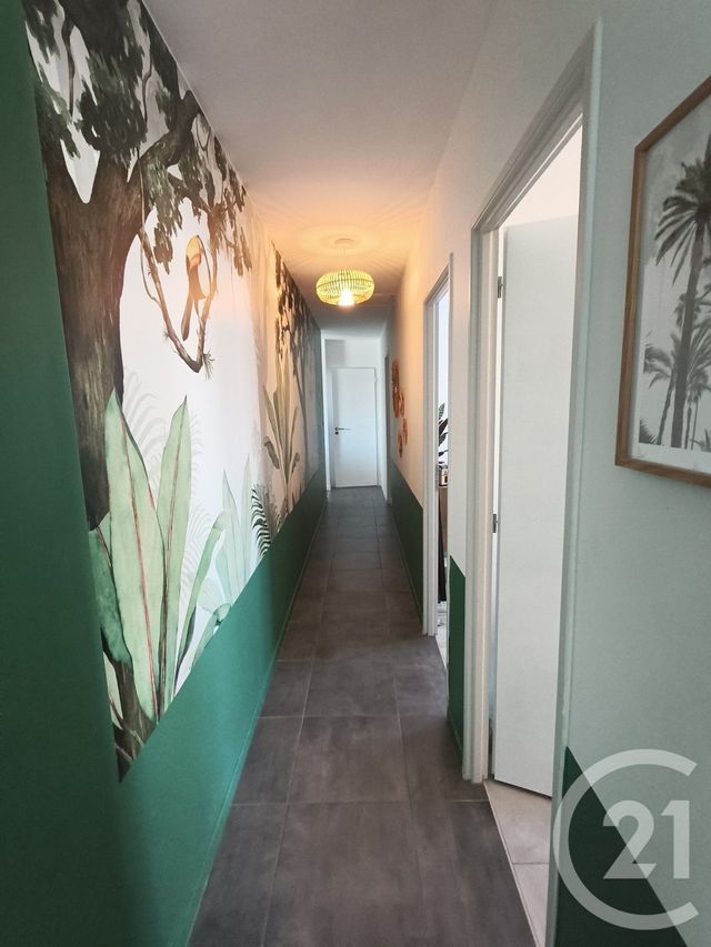 maison à vendre - 4 pièces - 109.47 m2 - SOULAC SUR MER - 33 - AQUITAINE - Century 21 Agence Biran