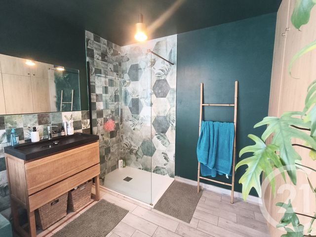 maison à vendre - 4 pièces - 109.47 m2 - SOULAC SUR MER - 33 - AQUITAINE - Century 21 Agence Biran