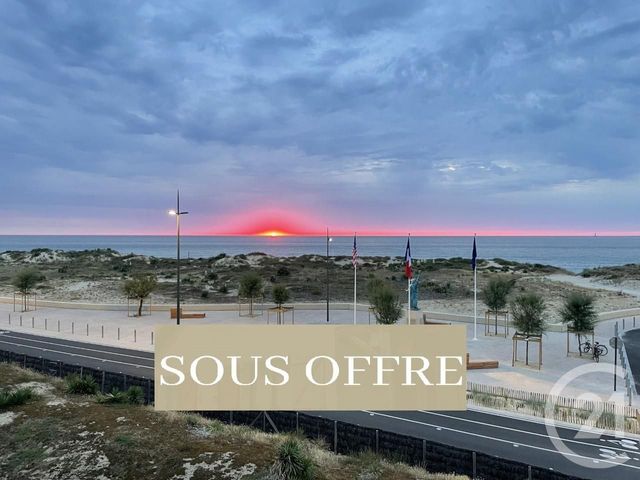  - SOULAC SUR MER - 