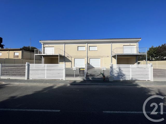 maison - None - 33