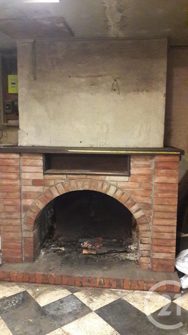 maison à vendre - 3 pièces - 113.63 m2 - ST VIVIEN DE MEDOC - 33 - AQUITAINE - Century 21 Agence Biran