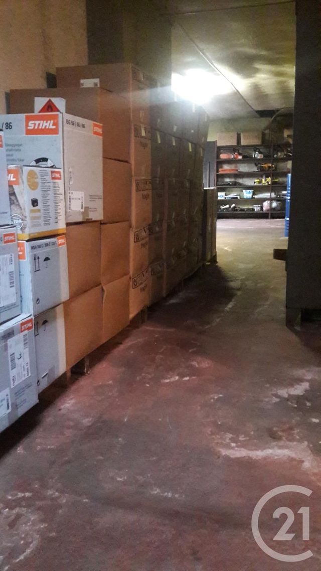 maison à vendre - 3 pièces - 113.63 m2 - ST VIVIEN DE MEDOC - 33 - AQUITAINE - Century 21 Agence Biran