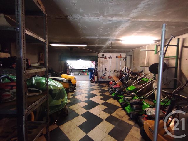 maison à vendre - 3 pièces - 113.63 m2 - ST VIVIEN DE MEDOC - 33 - AQUITAINE - Century 21 Agence Biran