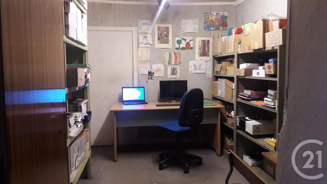 maison à vendre - 3 pièces - 113.63 m2 - ST VIVIEN DE MEDOC - 33 - AQUITAINE - Century 21 Agence Biran