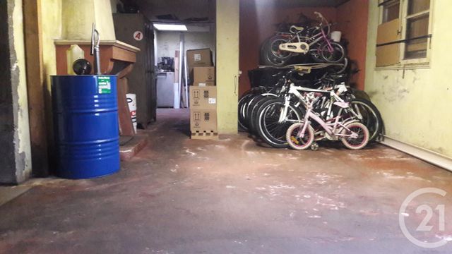 maison à vendre - 3 pièces - 113.63 m2 - ST VIVIEN DE MEDOC - 33 - AQUITAINE - Century 21 Agence Biran