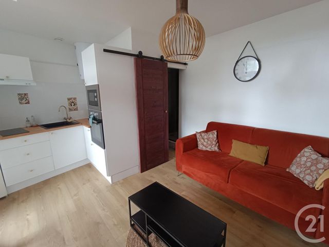 maison - LE VERDON SUR MER - 33