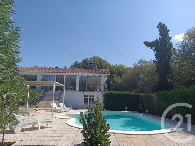 Maison à vendre ST VIVIEN DE MEDOC