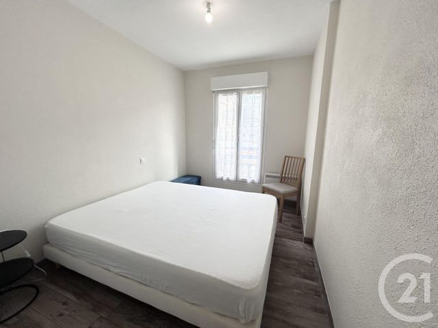 Appartement F3 à vendre - 3 pièces - 54.12 m2 - SOULAC SUR MER - 33 - AQUITAINE - Century 21 Agence Biran