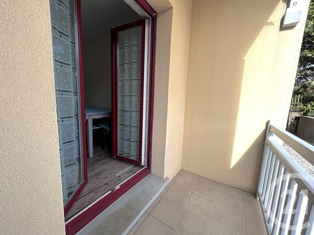 Appartement F3 à vendre - 3 pièces - 54.12 m2 - SOULAC SUR MER - 33 - AQUITAINE - Century 21 Agence Biran