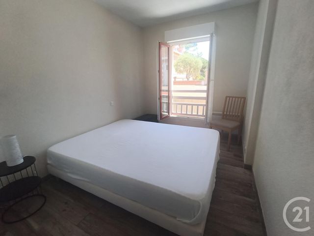 Appartement F3 à vendre - 3 pièces - 54.12 m2 - SOULAC SUR MER - 33 - AQUITAINE - Century 21 Agence Biran