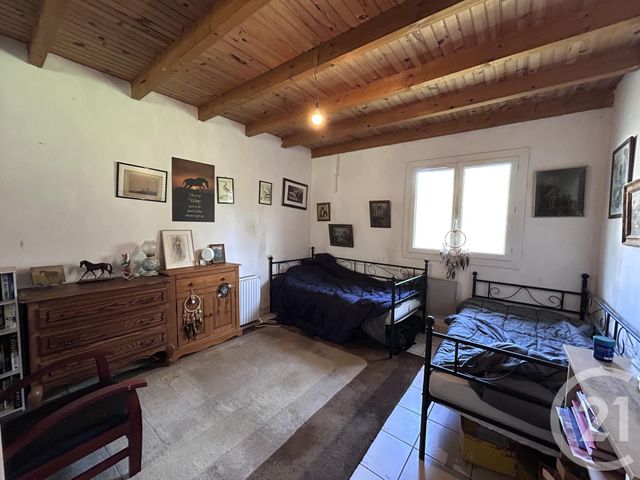 maison à vendre - 4 pièces - 75.78 m2 - TALAIS - 33 - AQUITAINE - Century 21 Agence Biran