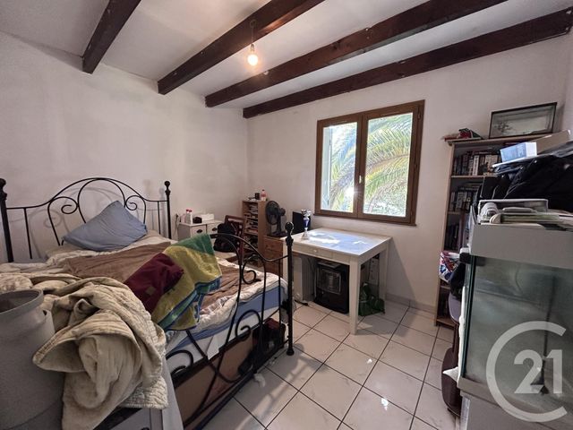 maison à vendre - 4 pièces - 75.78 m2 - TALAIS - 33 - AQUITAINE - Century 21 Agence Biran