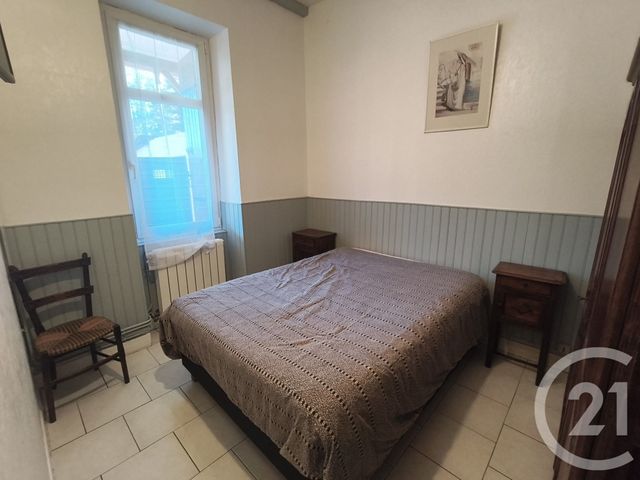 maison à vendre - 4 pièces - 84.59 m2 - ST VIVIEN DE MEDOC - 33 - AQUITAINE - Century 21 Agence Biran