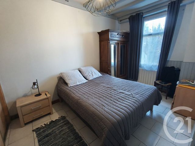 maison à vendre - 4 pièces - 84.59 m2 - ST VIVIEN DE MEDOC - 33 - AQUITAINE - Century 21 Agence Biran