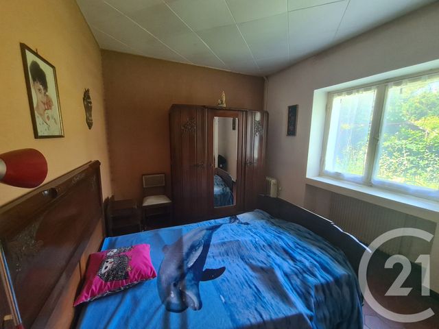 maison à vendre - 6 pièces - 154.59 m2 - ST VIVIEN DE MEDOC - 33 - AQUITAINE - Century 21 Agence Biran