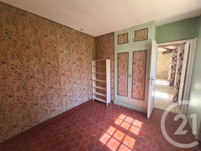 maison à vendre - 6 pièces - 154.59 m2 - ST VIVIEN DE MEDOC - 33 - AQUITAINE - Century 21 Agence Biran