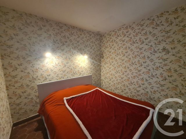 maison à vendre - 6 pièces - 154.59 m2 - ST VIVIEN DE MEDOC - 33 - AQUITAINE - Century 21 Agence Biran