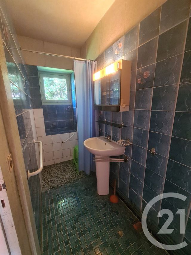 maison à vendre - 6 pièces - 154.59 m2 - ST VIVIEN DE MEDOC - 33 - AQUITAINE - Century 21 Agence Biran