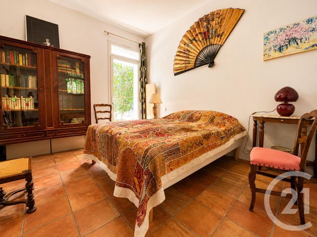 maison à vendre - 5 pièces - 160.57 m2 - SOULAC SUR MER - 33 - AQUITAINE - Century 21 Agence Biran